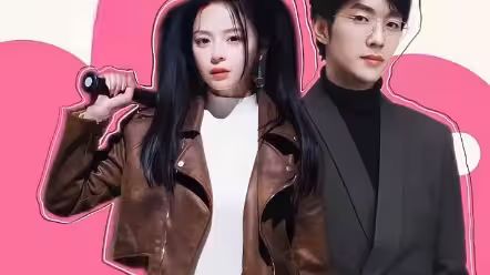 崽崽兇！司爺冷！大佬夫人很頭疼(全集)