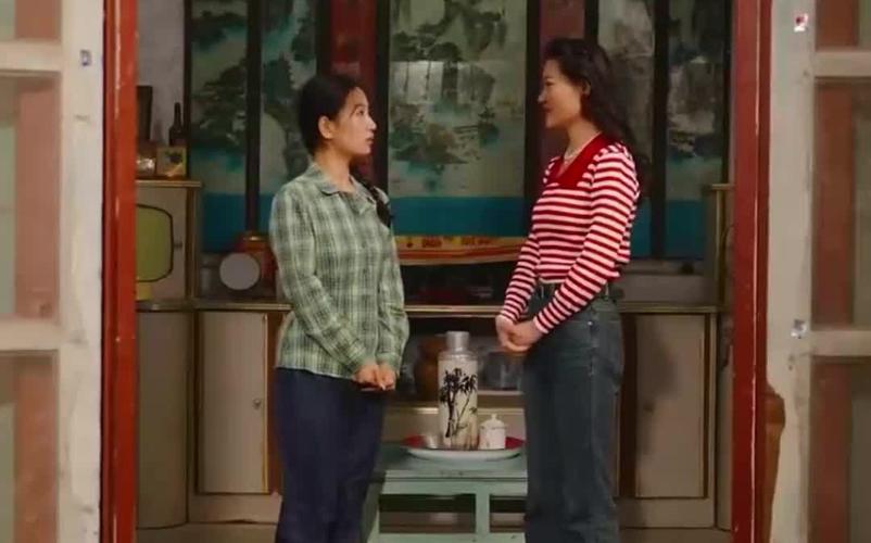 跪在女兒墳前懺悔，我重生了(全集)