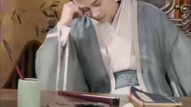 女兒身暴露，王爺他淪陷了(全集)