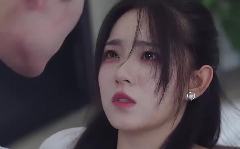 夫人難追，傅總請(qǐng)自重(全集)