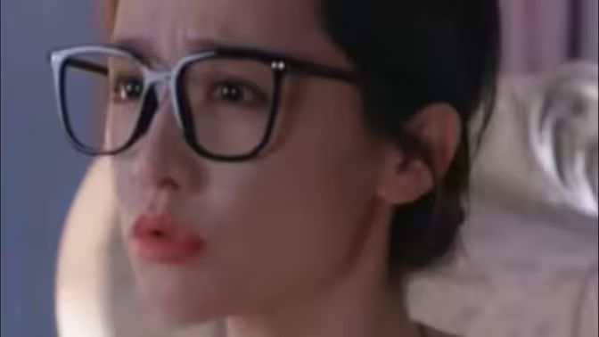 穿成女配，把高冷霸總釣成翹嘴(全集)