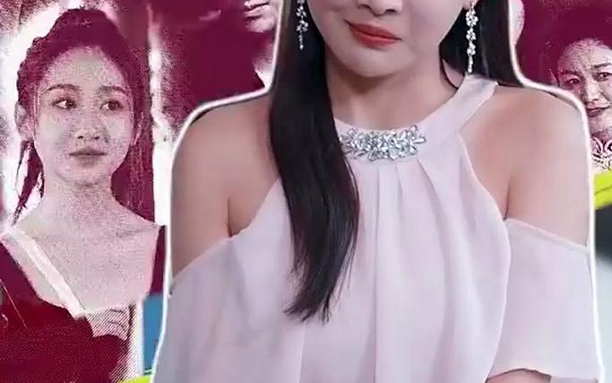 四爺，夫人又和人打起來(lái)了(全集)