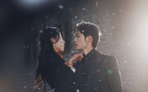 霍總，太太她不要你了(全集)