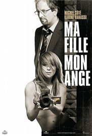 我的女兒，我的天使(全集)