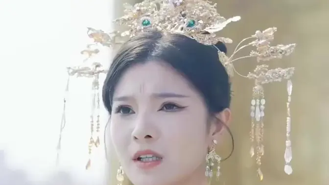 離婚后公布身份，老婆后悔了(全集)