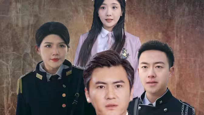 隱退三年，他們都求我重操舊業(yè)(全集)