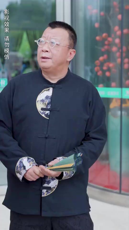 全球降智我成了天才！(全集)