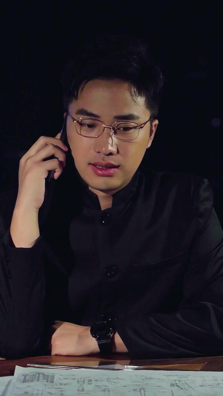 被明星侮辱，我的國士身份曝光了(全集)