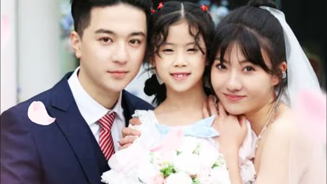 萌寶助攻，霸道爹地又寵又撩(全集)