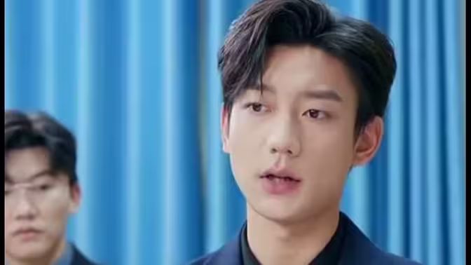 驚！顧太太有十個馬甲(全集)