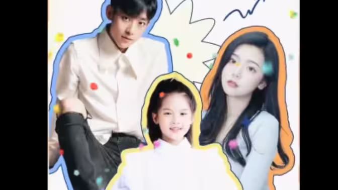 天降萌寶：總裁爹地要復(fù)婚！(全集)