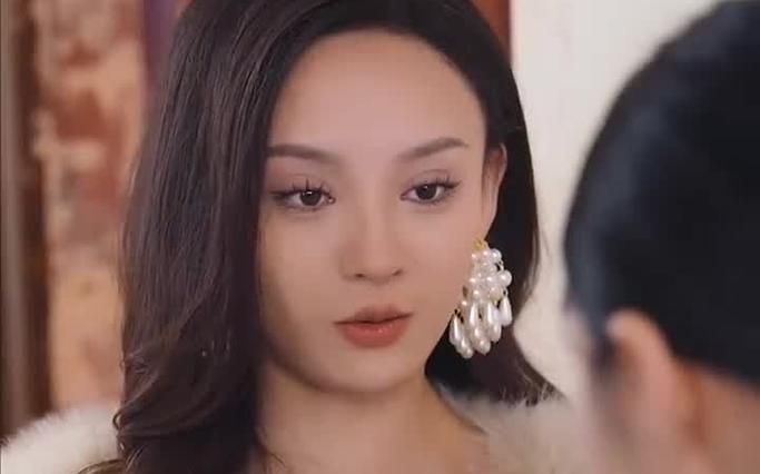 五年后，她帶崽歸來&豪門媽咪的反擊(全集)