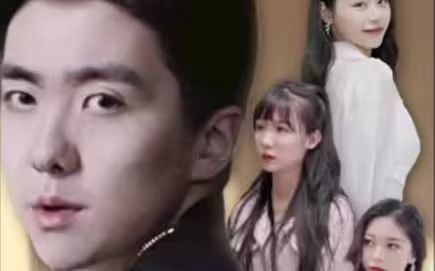 攤牌了，我是醫(yī)道圣手（我國(guó)士無(wú)雙的身份，被妹妹曝光了）(全集)