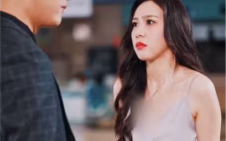 一胎雙寶，夫人拒不復婚(全集)