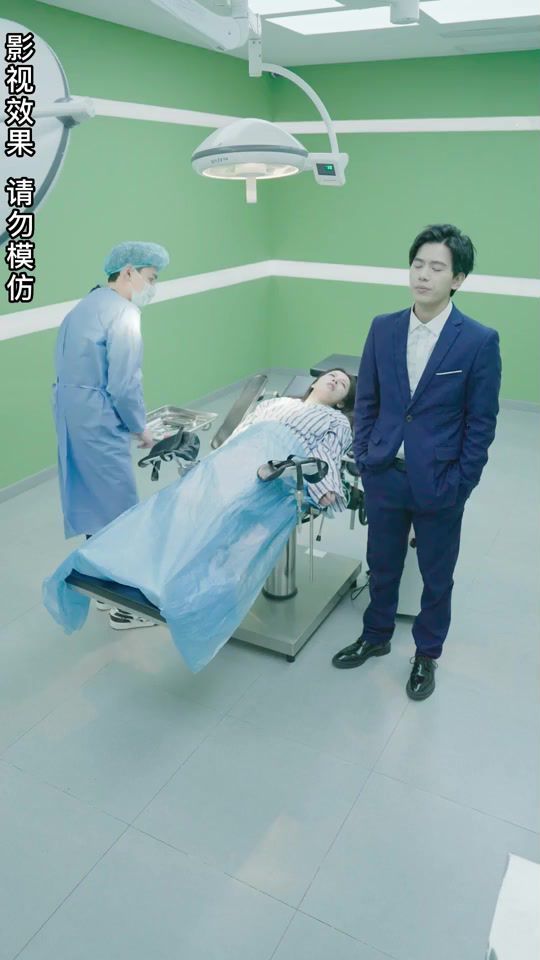 離婚后，傅總追妻跪求原諒！(全集)