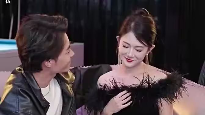 被退婚后，我懷了大佬的崽(全集)