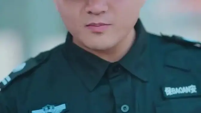 開掛，魔幻手機直通未來(全集)