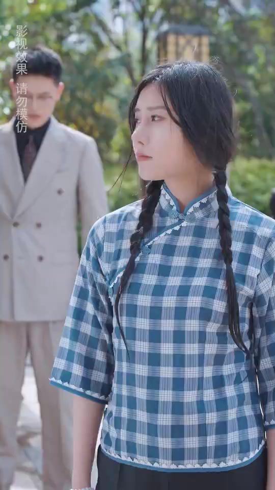 豪門千金不可欺第81-100集完結(大結局)