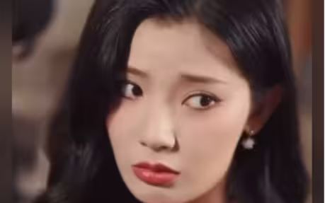 新：無上戰(zhàn)王(全集)