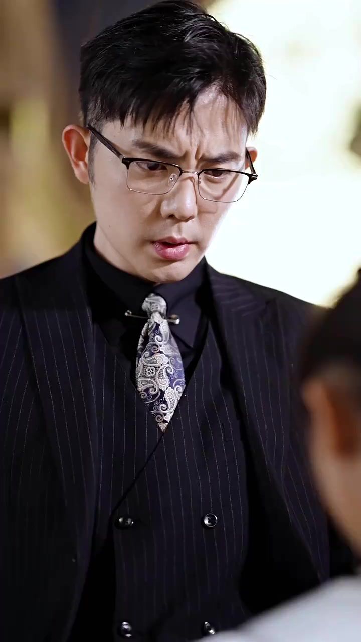 這么多年，愛你成癮亦成罪(全集)