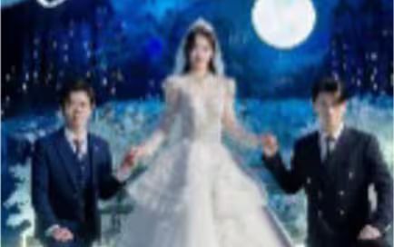 攤牌了，我的兩個(gè)哥哥是頂級(jí)大佬(全集)