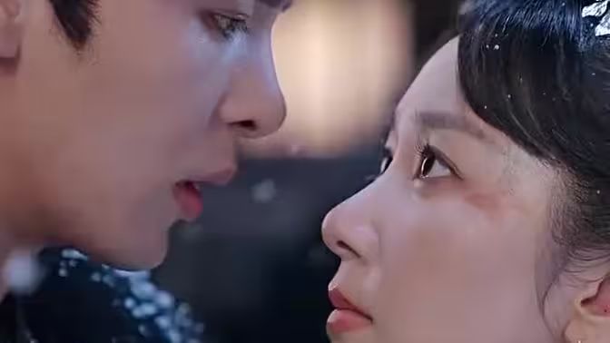 一見君來(lái)誤此生(全集)