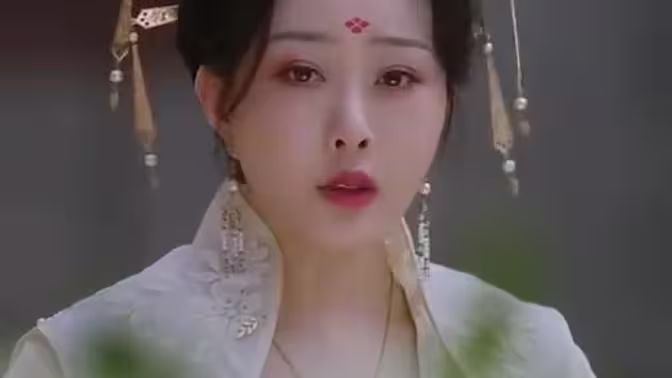 開局被休，絕色千金跪求復臺(全集)