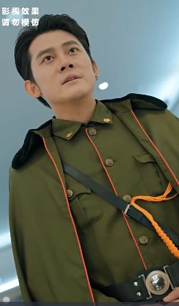 鐵血?dú)⑸?全集)