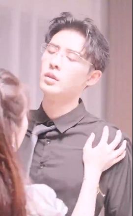 陸總別虐了，夫人已下葬(全集)