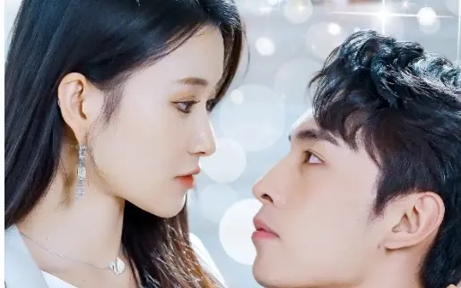 少爺別哭，夫人她不愛了(全集)