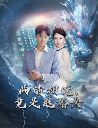 刁蠻退婚女，師姐幫我報(bào)大仇（兩情相悅，竟是退婚女）(全集)