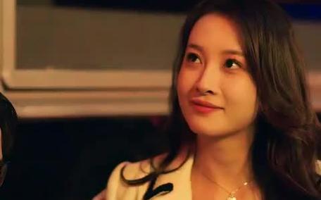 分手五年后，和前男友閃婚了(全集)