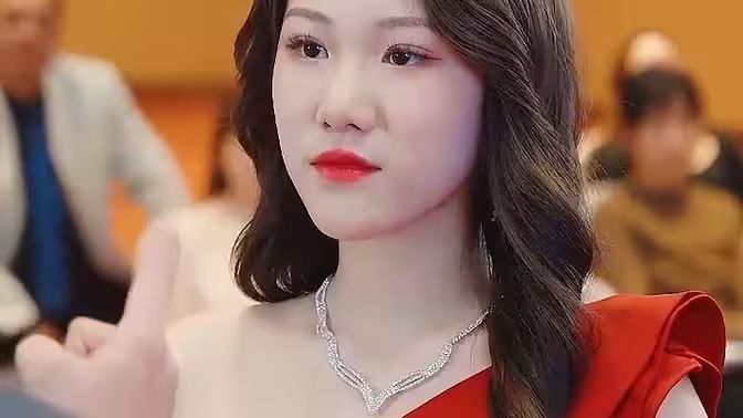 暴富，從離婚后開始(全集)