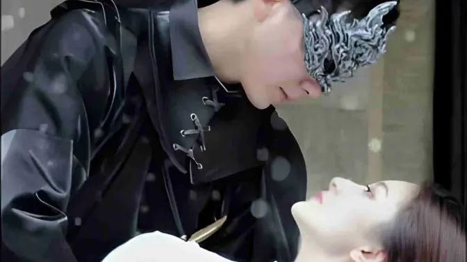 離婚后，我武道至尊的身份曝光了(全集)