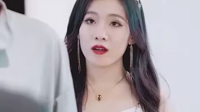 徒兒，下山之后，禍害你老婆去吧(全集)