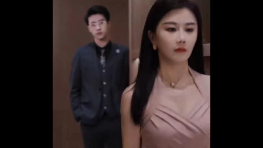 罪妻難追：剛出院，顧總下跪認(rèn)錯(全集)