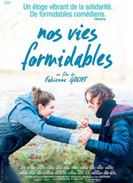 陽光總在風(fēng)雨后