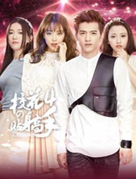 ?；ǖ馁N身高手4(全集)