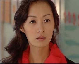 加油！曉惠(全集)