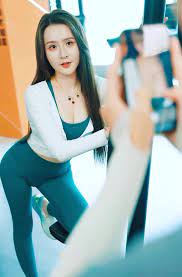 女王的極品畫(huà)師(全集)