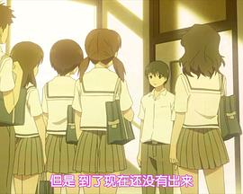 初戀限定 OVA 限定少女。(全集)