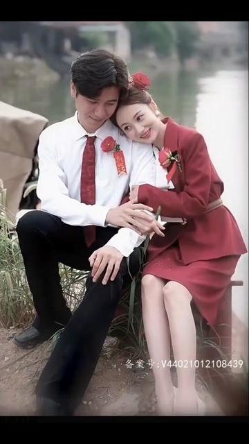 重回98，從棄婚開(kāi)始(全集)