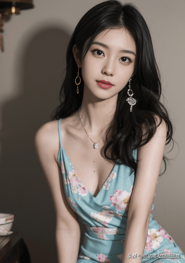 系統(tǒng)提示，您的錢已到賬(全集)