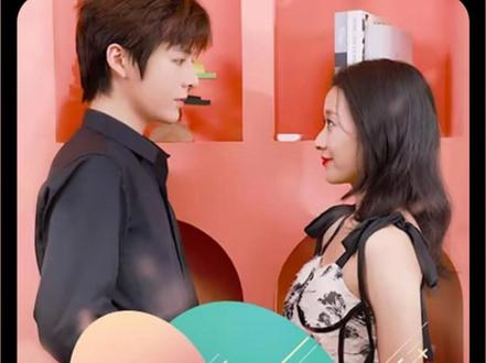 閃婚后，年下總裁狠狠愛(ài)(全集)