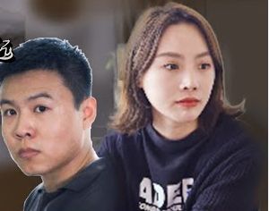 愛意隨風起短劇版(全集)