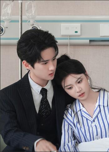 我死后，全員火葬場了(全集)