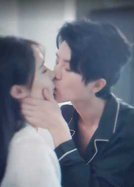 玩過火，京圈太子爺上門要名分(全集)