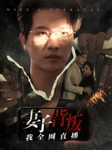 妻子背叛我全網(wǎng)直播(全集)