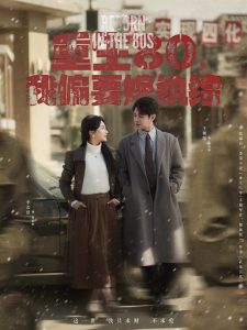 重生80，我偏要嫁紈绔(全集)