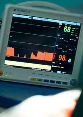 不是我的孩子，我憑什么養(yǎng)(全集)